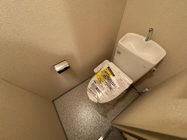 ��ʌ��z�J�s��z�J�S���ڂ̃}���V�����̃g�C��