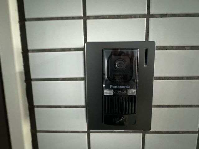 ��ʌ��z�J�s��z�J�S���ڂ̃}���V�����̂��̑�