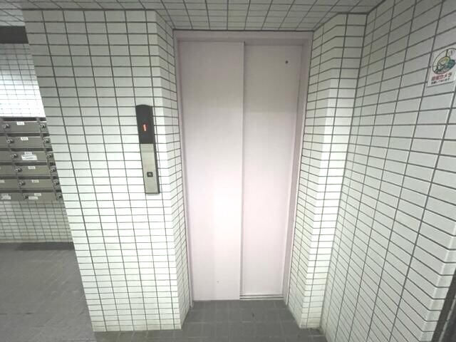 ��ʌ��z�J�s��z�J�S���ڂ̃}���V�����̂��̑�