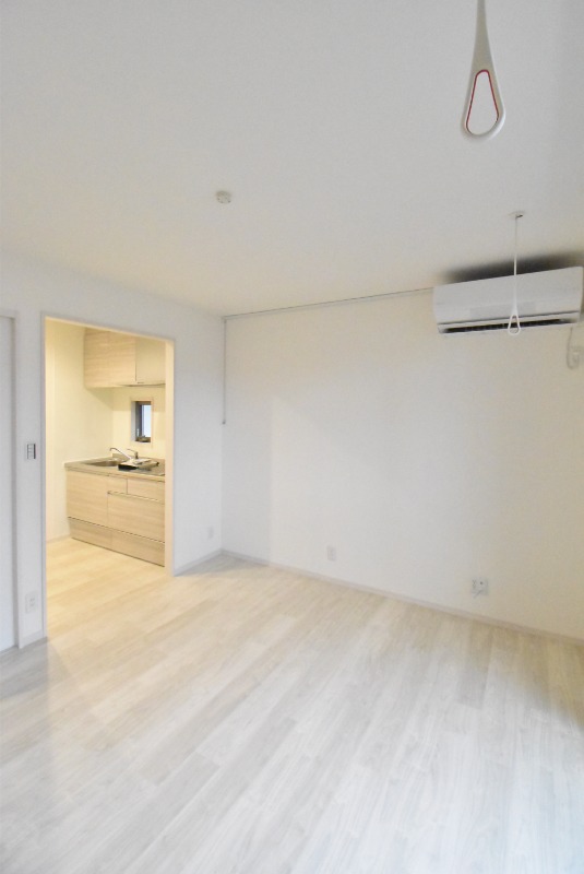 ��ʌ��������܎s��{���Ԓ��P���ڂ̃}���V�����̋����E���r���O