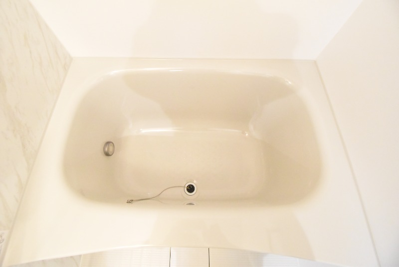 ��ʌ��������܎s��{���Ԓ��P���ڂ̃}���V�����̃o�X