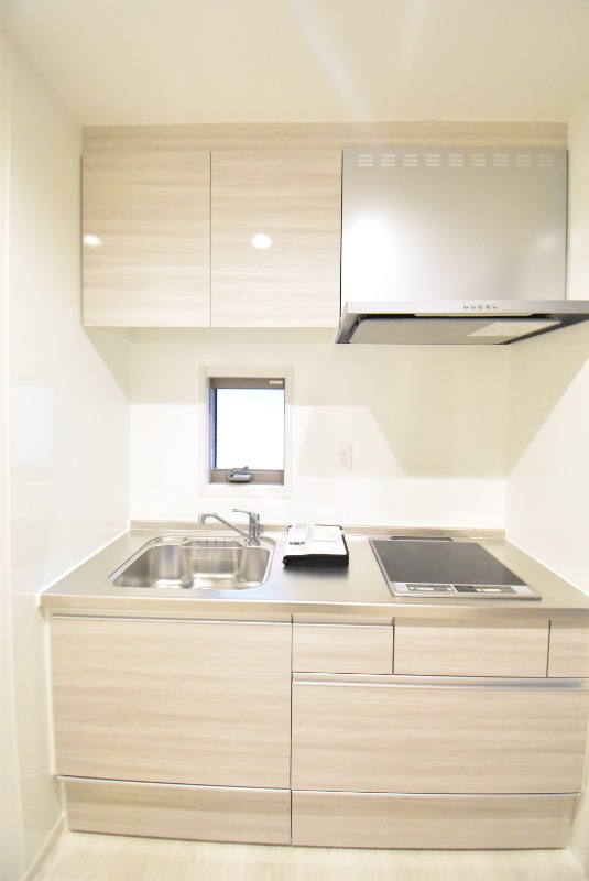 ��ʌ��������܎s��{���Ԓ��P���ڂ̃}���V�����̃L�b�`��