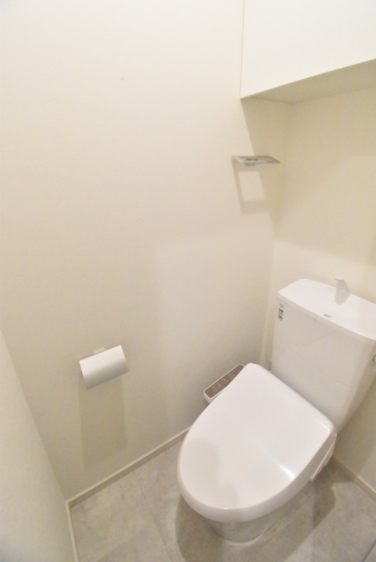 ��ʌ��������܎s��{���Ԓ��P���ڂ̃}���V�����̃g�C��