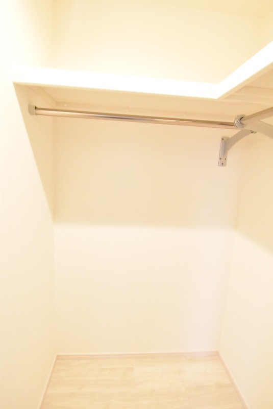 ��ʌ��������܎s��{���Ԓ��P���ڂ̃}���V�����̎��[