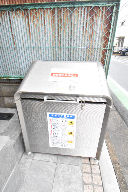 ��ʌ��������܎s��{���Ԓ��P���ڂ̃}���V�����̂��̑�