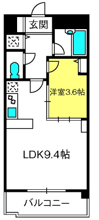 ��ʌ��������܎s��{�撇���R���ڂ̃}���V�����̊Ԏ�