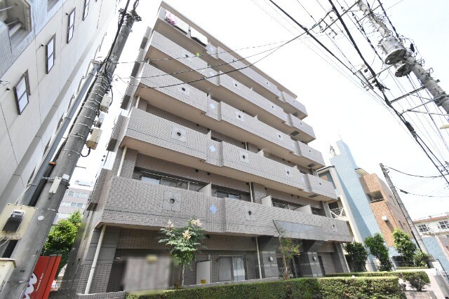 ��ʌ��������܎s��{�撇���R����90-2�̃}���V�����̌����O��