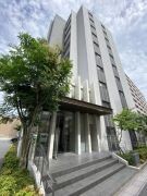 ��ʌ�����s���L�P����4-9�̃}���V�����̌����O��