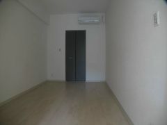 ��ʌ�����s���L�P���ڂ̃}���V�����̂��̑������E�X�y�[�X