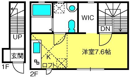 ��ʌ��������܎s������t���R���ڂ̃A�p�[�g�̊Ԏ�