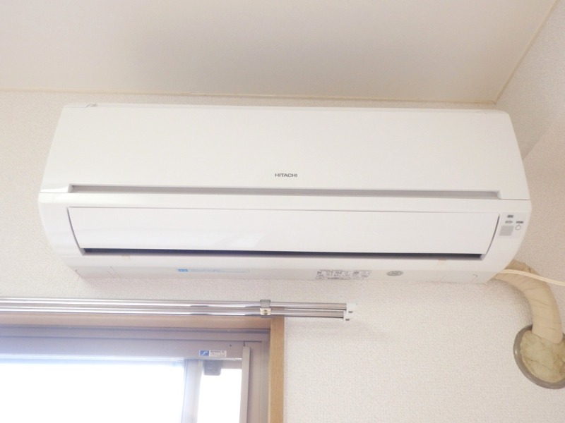 ��ʌ��������܎s��{�撇���R���ڂ̃}���V�����̂��̑��ݔ�