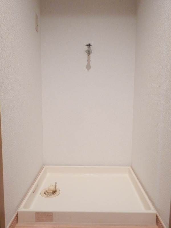 ��ʌ��������܎s��{�撇���R���ڂ̃}���V�����̂��̑�