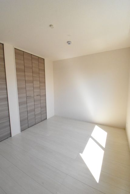 ��ʌ��������܎s���搼��{�P���ڂ̃A�p�[�g�̂��̑������E�X�y�[�X