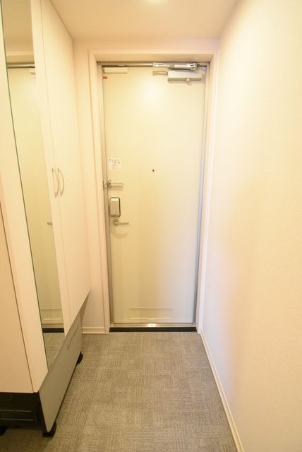 ��ʌ��������܎s���搼��{�P���ڂ̃A�p�[�g�̌���