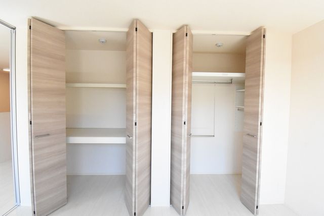 ��ʌ��������܎s���搼��{�P���ڂ̃A�p�[�g�̎��[