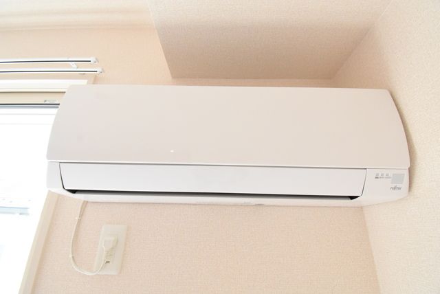 ��ʌ��������܎s���搼��{�P���ڂ̃A�p�[�g�̂��̑��ݔ�