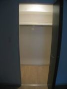 ��ʌ�����s���L�P���ڂ̃}���V�����̎��[