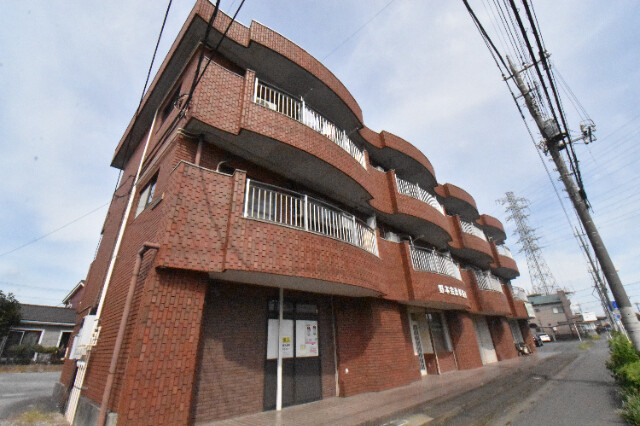 ��ʌ��k�����S�ɓޒ����R���ڂ̃}���V�����̌����O��