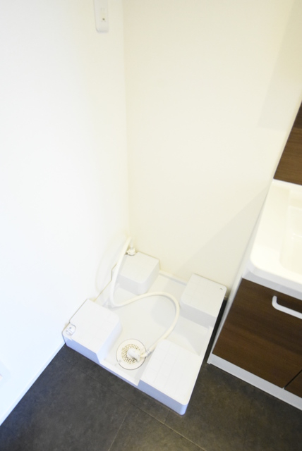 ��ʌ��������܎s������x�蒬�̃A�p�[�g�̂��̑������E�X�y�[�X