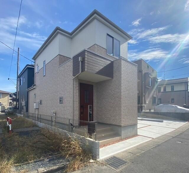 ��ʌ��������܎s��΋���؂P���ڂ̈�ˌ��Ă̌����O��