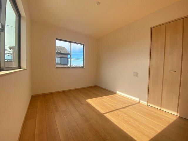 ��ʌ��������܎s��΋���؂P���ڂ̈�ˌ��Ă̋��ԁE���r���O