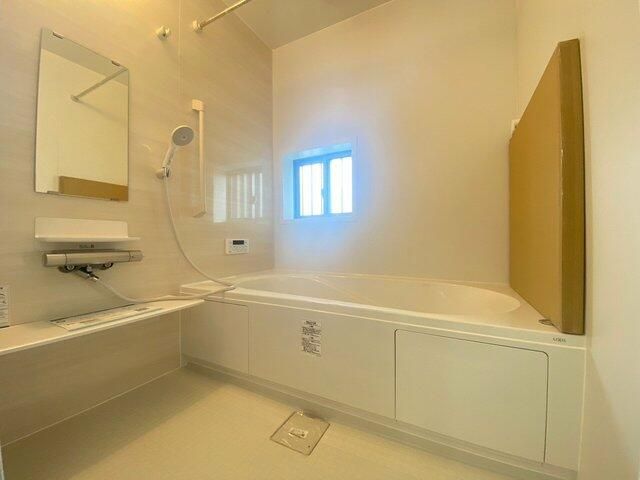 ��ʌ��������܎s��΋���؂P���ڂ̈�ˌ��Ẵo�X