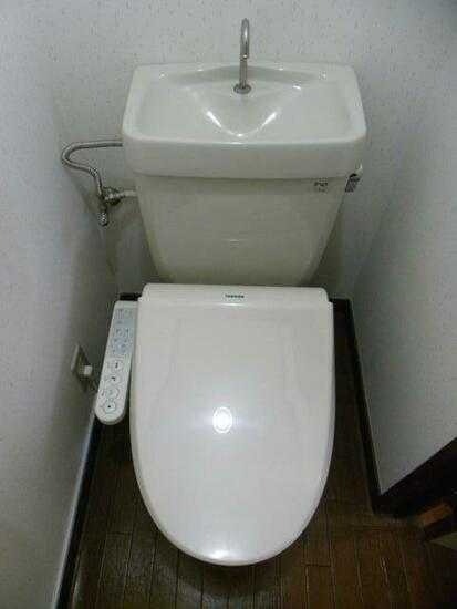 ��ʌ��k�����S�ɓޒ����R���ڂ̃}���V�����̃g�C��