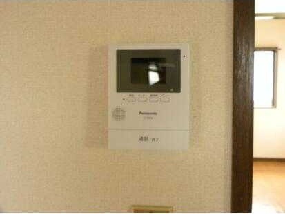 ��ʌ��k�����S�ɓޒ����R���ڂ̃}���V�����̂��̑�