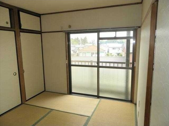 ��ʌ��k�����S�ɓޒ����R���ڂ̃}���V�����̂��̑�