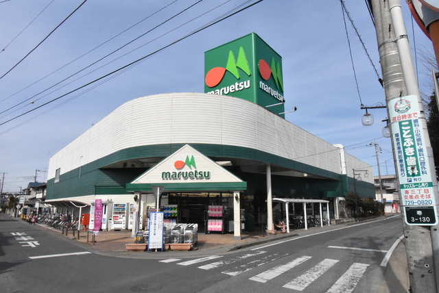 ��ʌ��k�����S�ɓޒ����R���ڂ̃}���V�����̎���