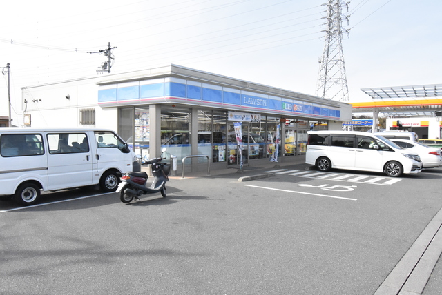 ��ʌ��k�����S�ɓޒ����R���ڂ̃}���V�����̎���