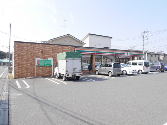 ��ʌ��k�����S�ɓޒ����R���ڂ̃}���V�����̎���