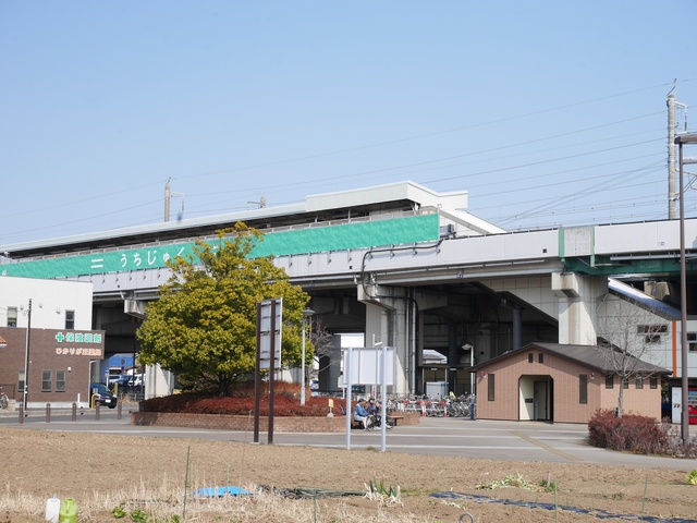 ��ʌ��k�����S�ɓޒ����R���ڂ̃}���V�����̎���