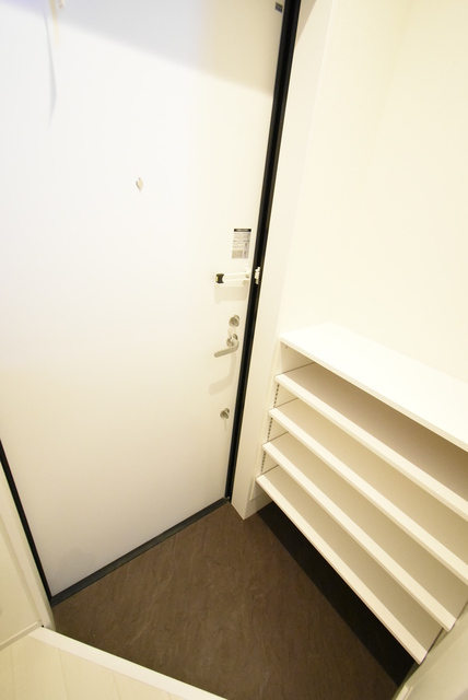 ��ʌ��������܎s������x�蒬�̃A�p�[�g�̌���