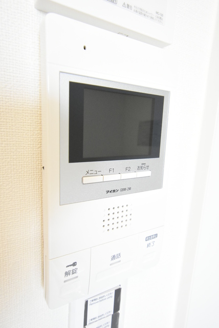 ��ʌ��������܎s������x�蒬�̃A�p�[�g�̂��̑�