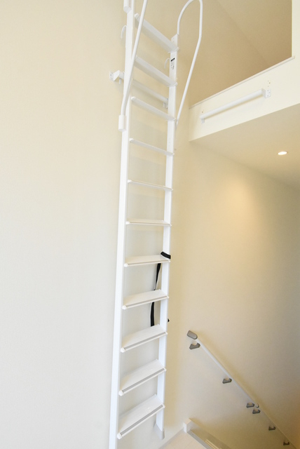 ��ʌ��������܎s������x�蒬�̃A�p�[�g�̂��̑������E�X�y�[�X