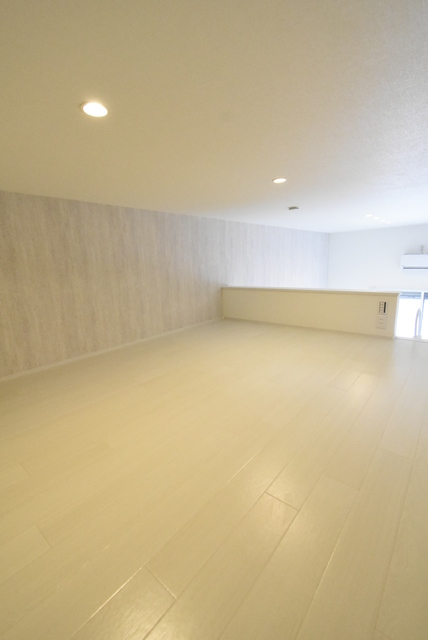 ��ʌ��������܎s������x�蒬�̃A�p�[�g�̂��̑������E�X�y�[�X