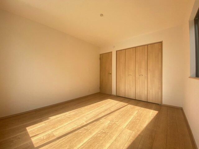 ��ʌ��������܎s��΋���؂P���ڂ̈�ˌ��Ă̐Q��