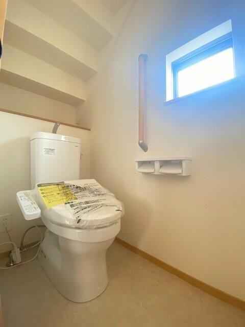 ��ʌ��������܎s��΋���؂P���ڂ̈�ˌ��Ẵg�C��