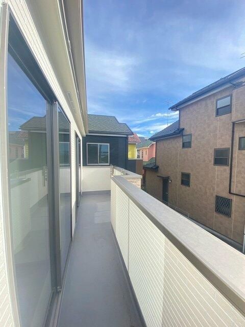 ��ʌ��������܎s��΋���؂P���ڂ̈�ˌ��Ẵo���R�j�[