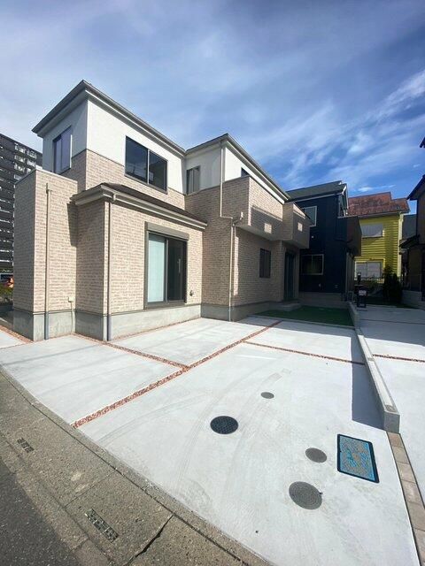 ��ʌ��������܎s��΋���؂P���ڂ̈�ˌ��Ă̒��ԏ�