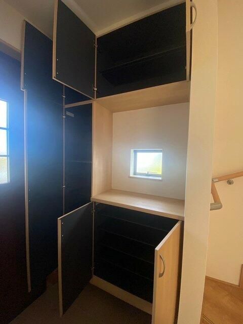 ��ʌ��������܎s��΋���؂P���ڂ̈�ˌ��Ă̂��̑�