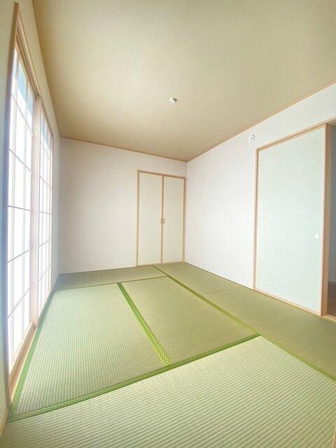 ��ʌ��������܎s��΋���؂P���ڂ̈�ˌ��Ă̂��̑�