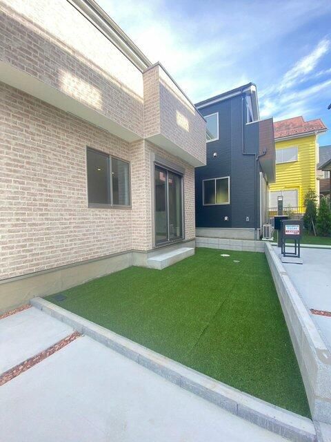 ��ʌ��������܎s��΋���؂P���ڂ̈�ˌ��Ă̂��̑�