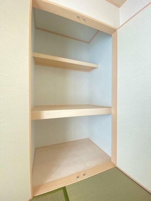 ��ʌ��������܎s��΋���؂P���ڂ̈�ˌ��Ă̎��[