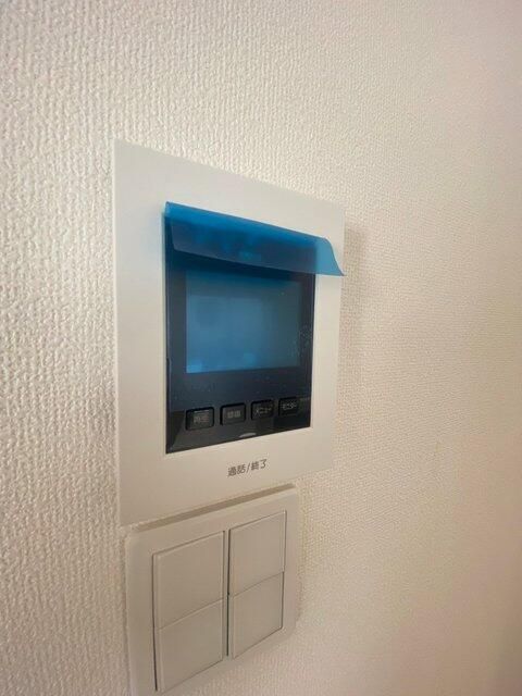 ��ʌ��������܎s��΋���؂P���ڂ̈�ˌ��Ă̂��̑�