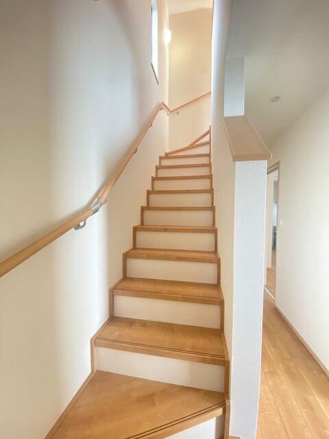 ��ʌ��������܎s��΋���؂P���ڂ̈�ˌ��Ă̂��̑�