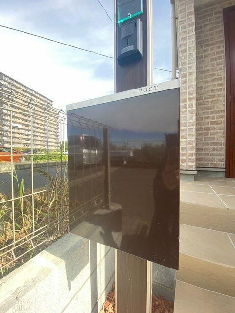 ��ʌ��������܎s��΋���؂P���ڂ̈�ˌ��Ă̂��̑�