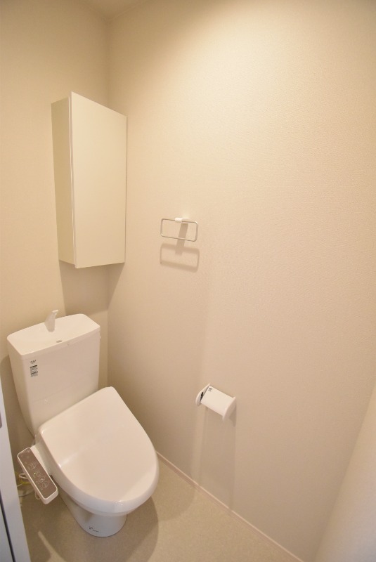 ��ʌ��������܎s�������˂U���ڂ̃}���V�����̃g�C��