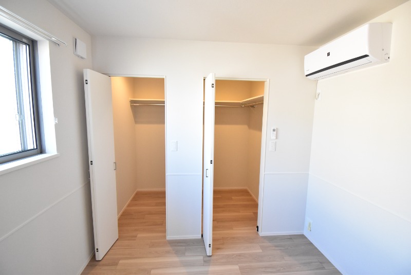 ��ʌ��������܎s�������˂U���ڂ̃}���V�����̎��[